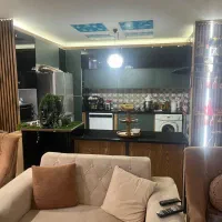 150-متر-3-خواب-2-سال-ساخت