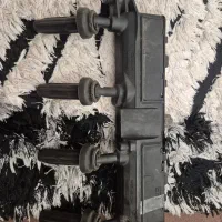 کوئل ۲۰۶ فرانسوی