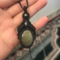 سنگ