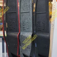 نمد داشبرد پراید131صبا132تیبا ساینا کوییک 141 رانا