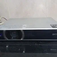 معاوضه ویدئو پرژکتور با ال سی دی