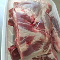 فروش ویژه آبگوشتی گوسفندی