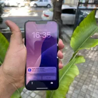 آیفون ۱۳ پرمکس ۲۵۶گیگ|موبایل|اصفهان, چرخاب|دیوار