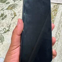 گوشی A05 S حافظه ۱۲۸ دو سیم کارت
