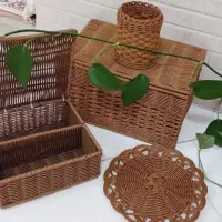 سبدبافی هانی