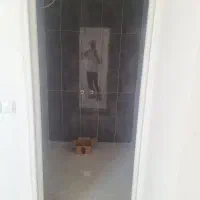 واحد کوثر