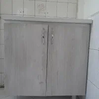 کابینت