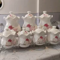 پاسماوری نو نو
