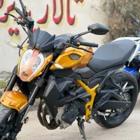 بلنتا جفت سیلندر(300)معاوضه با ماشین یا ایروکس