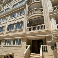 استخدام سرایدار