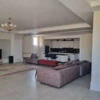 آپارتمان250-متری3-خواب-دونبش-طبقه-پنجم