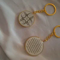 رزین|صنایع دستی و سایر لوازم تزئینی|شیراز, ده پیاله|دیوار