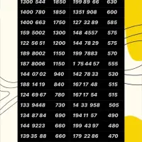 0912.189.44.31 سیمکارت