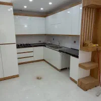 2طبقه-کلید-اول-فول-امکانات