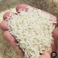 برنج شمال درجه یک هاشمی