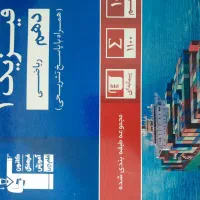 کتاب تست دهم قلم چی کاملا نو