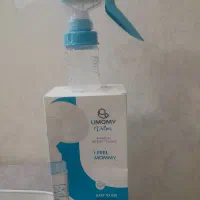 شیر دوش