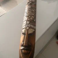 تابلو بامبو