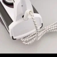 اسکیت و تعدادی لوازم منزل