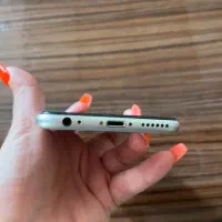 ایفن 6s|موبایل|کرمانشاه, |دیوار