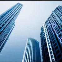 فروش آپارتمان دو خوابه بیانی شالیزار
