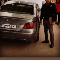 کارشناسی سیار خودرو صفر تا صد