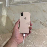 ایفون xs پک اصلی