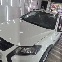 کوییک ۱۴۰۲