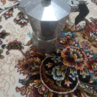 قهوه سازدوکاپ