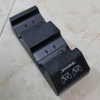 Xbox series X|کنسول، بازی ویدئویی و آنلاین|کرج, برغان|دیوار