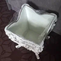 س طل