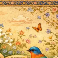 کارگاه شعر و داستان   کودکان، بزرگسالان