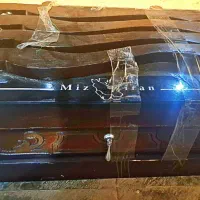 میز