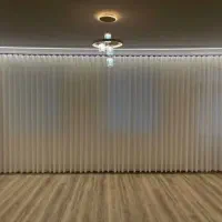 طراحی،فروش،دوخت،تعمیر،نصب انواع پرده