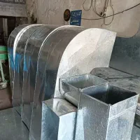 کانال سازی بیهق