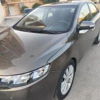 سراتو مدل۲۰۱۰وارداتی موتور ۲۰۰۰