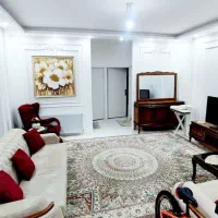 نوساز-نزدیک-به-حرم-تک-واحدی-بی-ار-تی
