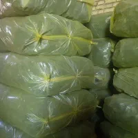 زغال گونی و بسته بندی