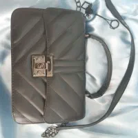 کیف دستی