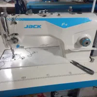 چرخ راسته ومکش و۵نخ