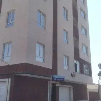 آپارتمان-نوساز-185متری-سه-بر-نور-گیر