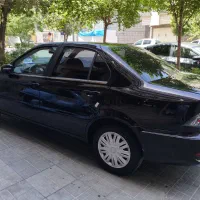 سورن پلاس  1404 مدل xup7