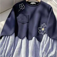 چرخکار