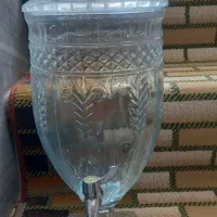کلمن