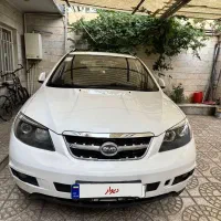 BYD s6|خودرو سواری و وانت|تهران, هوانیروز|دیوار