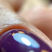 اپدیت ژل|خدمات آموزشی|گرگان, |دیوار