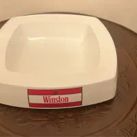 قدیمی و انتیک