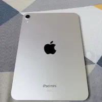 ipad mini 7