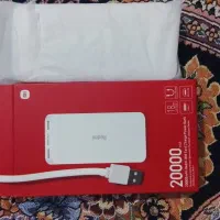 پاور