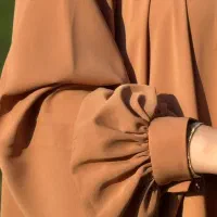 عبا|لباس|کرمان, |دیوار